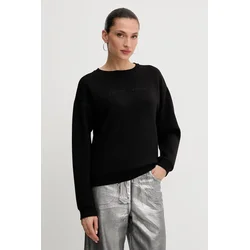 Pulover Armani Exchange