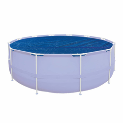 JILONG-AVENLI solarni pokrov fi 427 cm, za bazene fi 450 cm, 26-399510