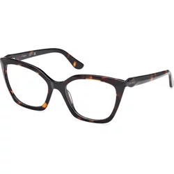 Guess GU2965 052