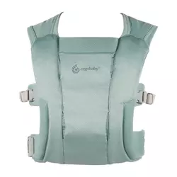 Ergobaby Embrace Soft Air Mesh - Sage