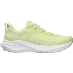 ASICS Tekaški copati GT-2000 13
