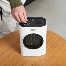 GRELNIK KERAMIČNI 1500W