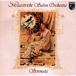 ANDRE RIEU/SERENATA