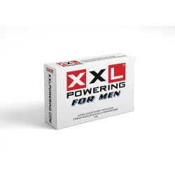 XXL Powering Satisfy - 2 kos