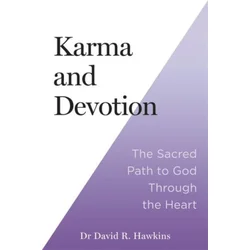 Karma and Devotion