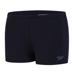 Boys swimsuit speedo essential endurance+ aquashort boy true navy 32