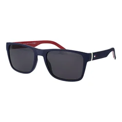 Tommy Hilfiger Naočare za sunce TH 2375/S PJP/IR