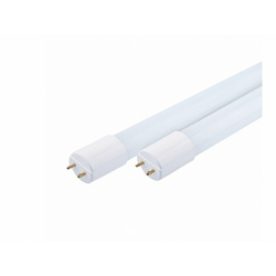 DAWN LED CEV T8 9W 900LM 3000K JEDNOSTRANA