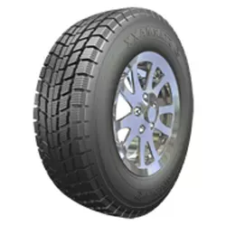 Starmaxx PROWIN ST950 ( 225/65 R16C 112/110R 8PR )
