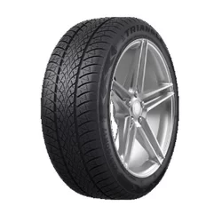 Triangle EffeX Winter TW421 ( 225/55 R19 103V XL )