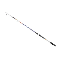TRABUCCO ACHAB PRO BOAT 2.7M 150GR