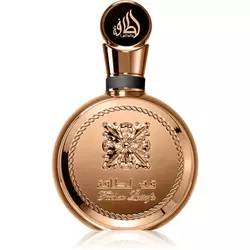 Ženski parfem Lattafa Pride Fakhar Extract, 100 ml
