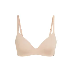 Hunkemöller Nedrček Mona bež