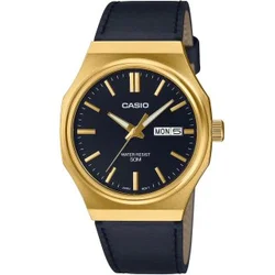 Casio Classic MTP-E735GL-1AVDF