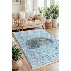 CONCEPTUM HYPNOSE Tepih (100 x 200) 189