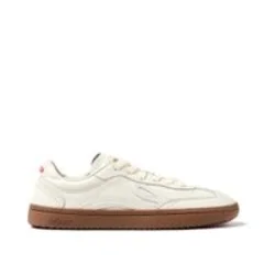 Barefoot superge LEJAN One Aeterna bele - 41