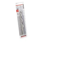 Burgija za metal hss 12x151 kreator alati