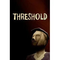 THRESHOLD Steam Key (PC) GLOBAL