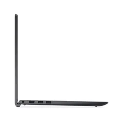 DELL Pro 15 Essential PV15250 15.6 inch FHD 120Hz Core 3 100U 8GB 512GB SSD Backlit FP laptop (NOT25626)