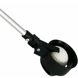 Masters Golf Scoop Retriever Lovilci žogic