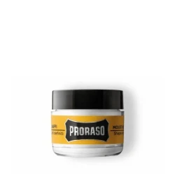 Proraso Vosak za bradu i brkove Wood & Spice, 15ml
