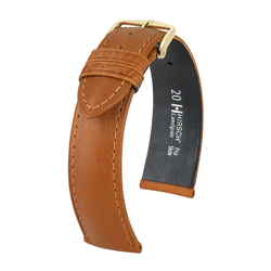 HIRSCH Camelgrain 01009110-1-16