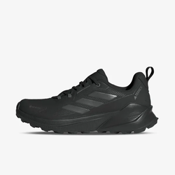 adidas Terrex Trailmaker 2.0