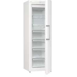GORENJE Zamrzovalnik FN619EEW5 740887
