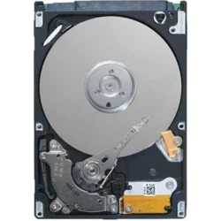 DELL trdi disk 2TB NL6 7.2K 3.5 WD-VER E/C, 37MGT