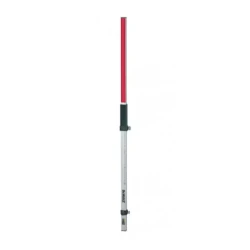 DeWalt merna letva za lasere, 240cm ( DE0737 )