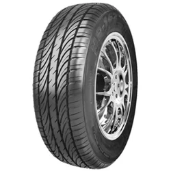 Mirage MR162 ( 185/65 R15 88H )