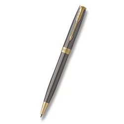 Parker royal ho sonet grey gt ( pk13679 )