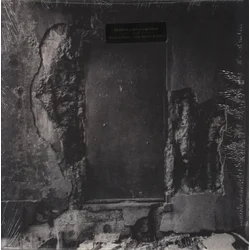 Mono & Worlds End Girlfriend - Palmless Prayer/Mass Murder Refrain (Limited Edition) (2 LP)