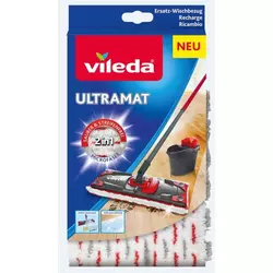 VILEDA prevlaka za mokro čišćenje Ultramax