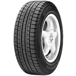 Hankook Winter i*cept W605 ( 155/70 R13 75Q )