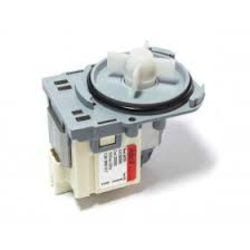 Pumpa za Askoll mašinu za pranje veša sa 3 kačenja 163LG62, 30W, 230V