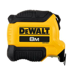 DeWalt merna traka, 8 m ( DWHT38128-0 )
