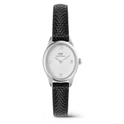 DANIEL WELLINGTON DW00100887