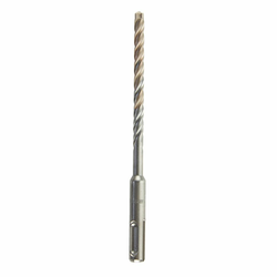 Burgija XLR 5x100/160mm SDS-plus DeWalt
