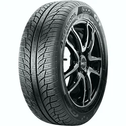 GT Radial 4SEASONS SUV 235/55 R18 104V