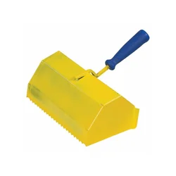 Lopatica za Ytong 20cm