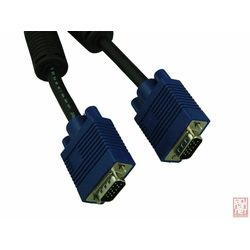 VGA kabl za monitor (analogni), 15m