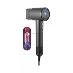 SENCOR Fen za kosu SHD 8600BK