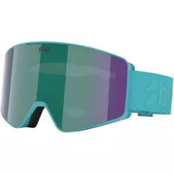 BLIZ OČALA G001 MATTE GREEN