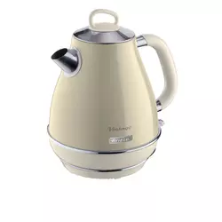 Ariete Ketler AR2869BG 1,7L