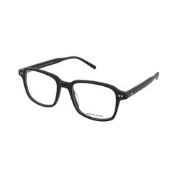 Tommy Hilfiger Naočare TH 2190 807