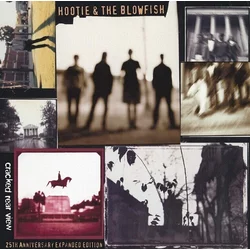 Hootie & The Blowfish - Cracked Rear View (Anniversary Edition) (Expanded Edition) (2 CD)