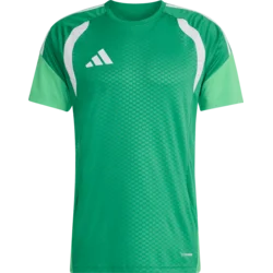 adidas Dres Tiro 26 Competition Training