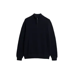 Superdry & Co Pulover marine
