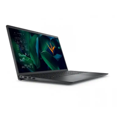 Laptop Dell Vostro 3520 15.6 FHD 120Hz/i3-1215U/16GB/NVMe 512GB/Intel UHD/US/5Y5B